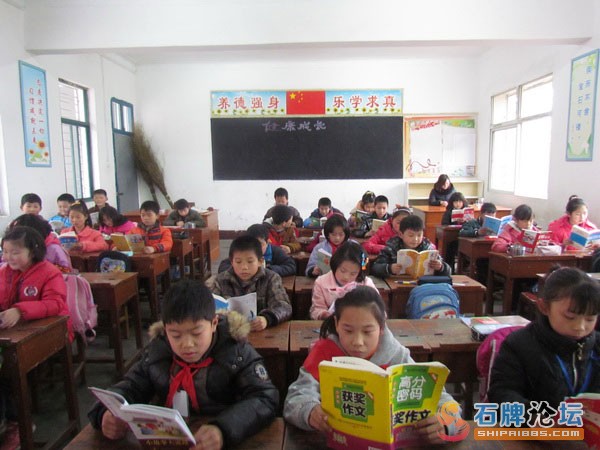 file1.jpg
