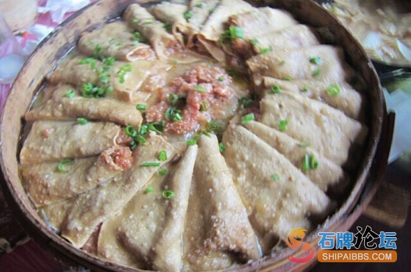 格子.jpg