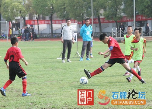 石牌镇小学.jpg