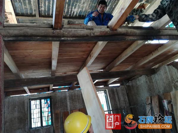 石牌古戏楼4.jpg