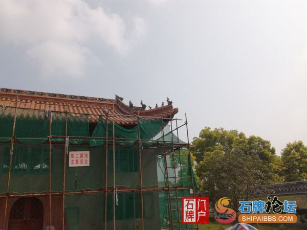 石牌古戏楼4.jpg