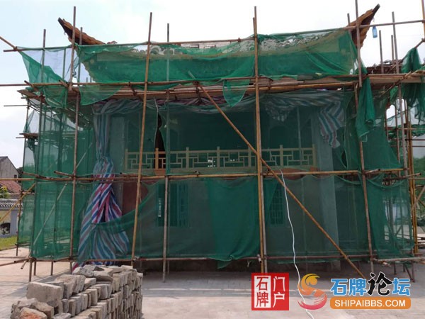 石牌古戏楼1.jpg