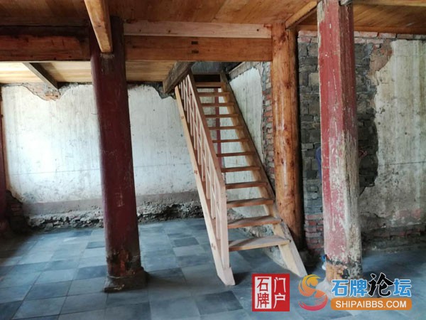 石牌古戏楼2.jpg