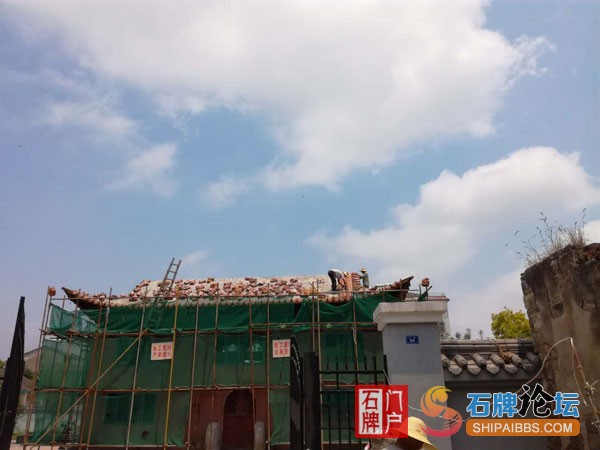 石牌古戏楼3.jpg