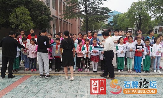 石牌小学.jpg