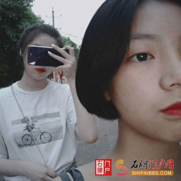 石牌小姑娘1.jpg