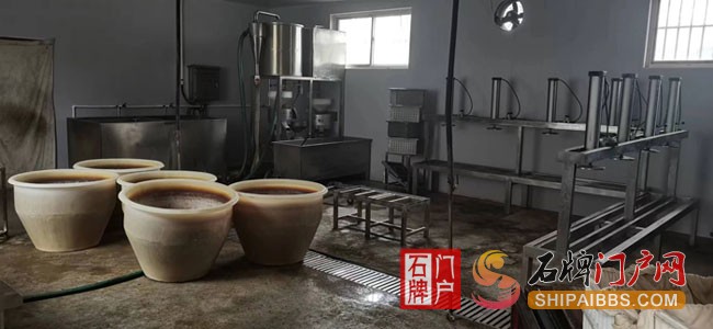 陕西豆腐坊找人合伙2.jpg