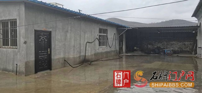 陕西豆腐坊找人合伙1.jpg