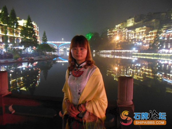 07.jpg