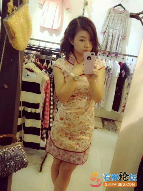 QQ图片20140929112422.jpg