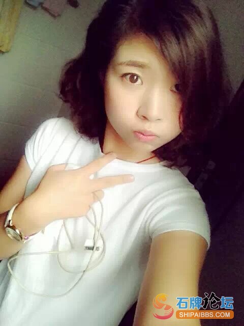 QQ图片20140929112503.jpg