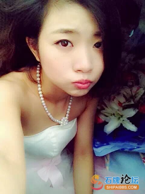 QQ图片20140929112431.jpg