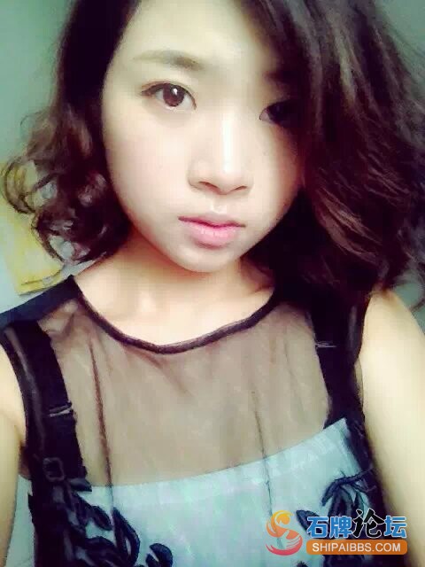 QQ图片20140929112521.jpg