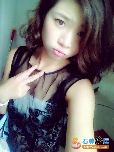 QQ图片20140929112513.jpg