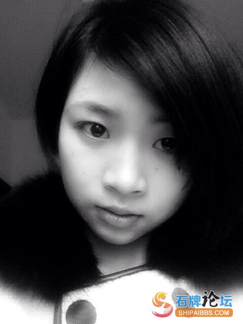 QQ图片20140929112637.jpg