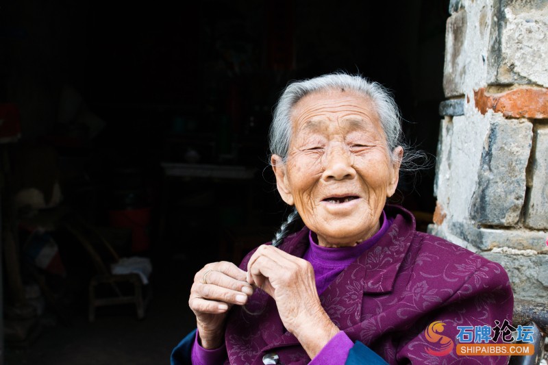_DSC2750_编辑.jpg