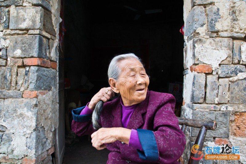 _DSC2726_编辑.jpg