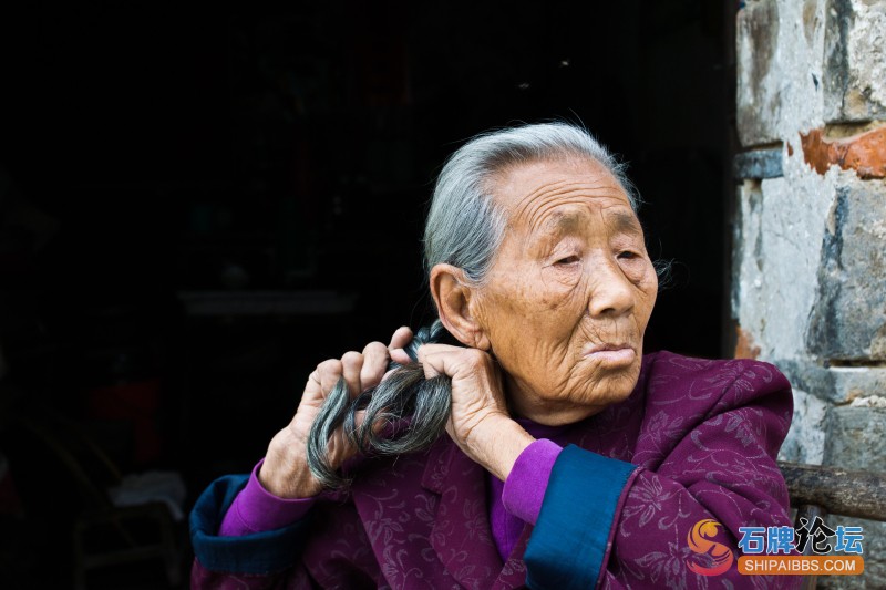 _DSC2739_编辑.jpg