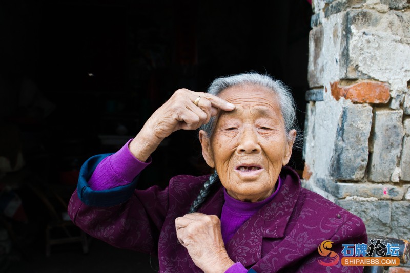 _DSC2747_编辑.jpg