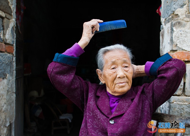 _DSC2723_编辑.jpg