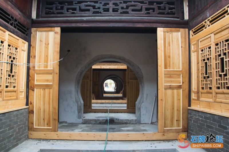 _DSC2708_编辑.jpg
