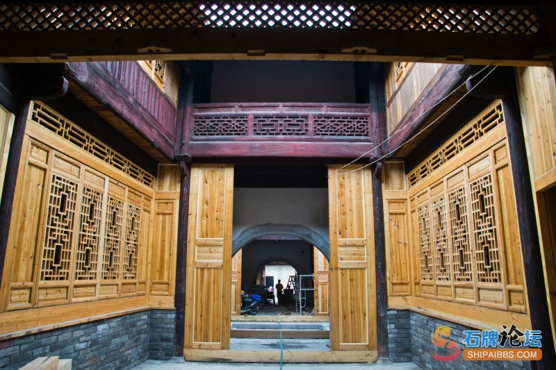 _DSC2713_编辑.jpg