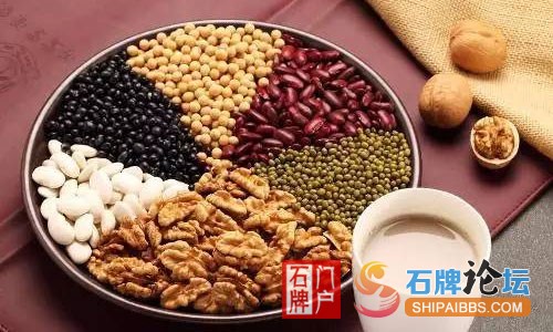 早餐饮食.jpg