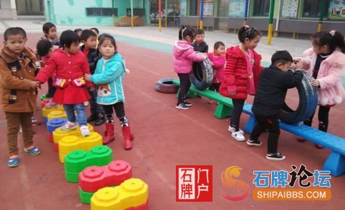 石牌镇中心幼儿园2.jpg
