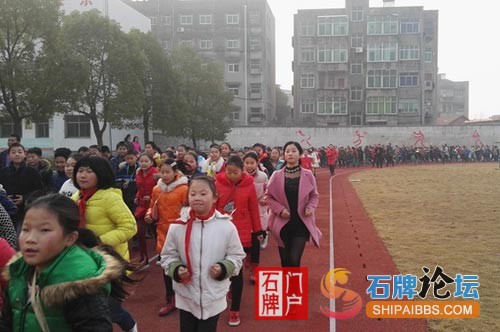 石牌镇小学.jpg