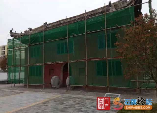 石牌古戏楼.jpg