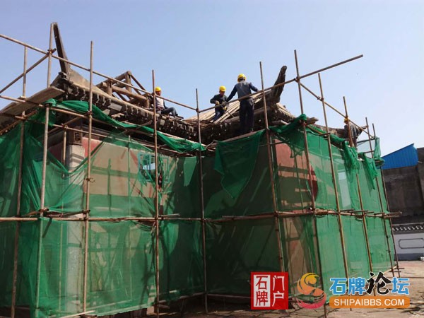 石牌古戏楼1.jpg