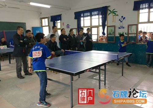 石牌镇中小学生乒乓球比赛1.jpg