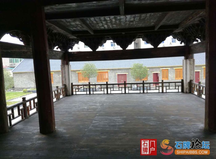 石牌古戏楼新颜3.jpg