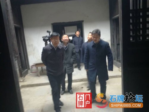 石牌古镇2.jpg