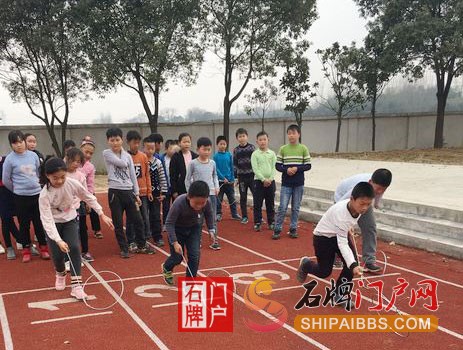 石牌镇钟堰小学.jpg