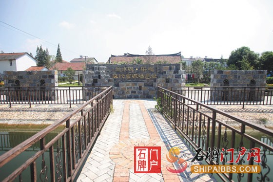 石牌古城墙遗址.jpg