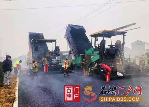 荆门江山至石牌一级公路.jpg