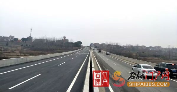 石牌公路.jpg