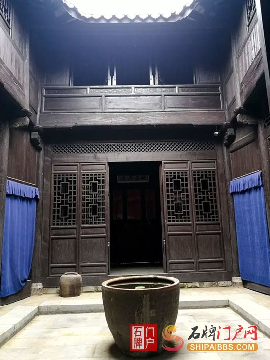 石牌古镇1.jpg