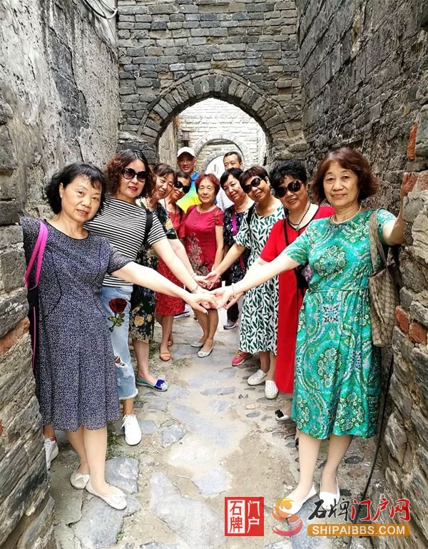 石牌古镇2.jpg