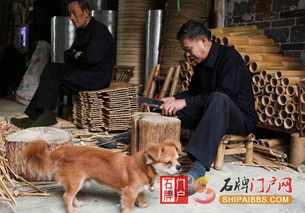 古镇石牌老街12.jpg