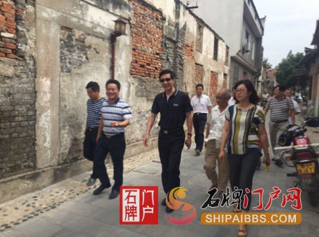 石牌乡贤.jpg
