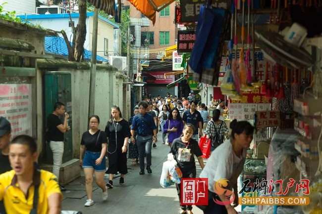 广州石牌.jpg