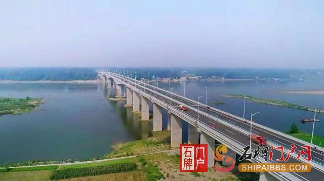 钟祥汉江公路二桥2.jpg
