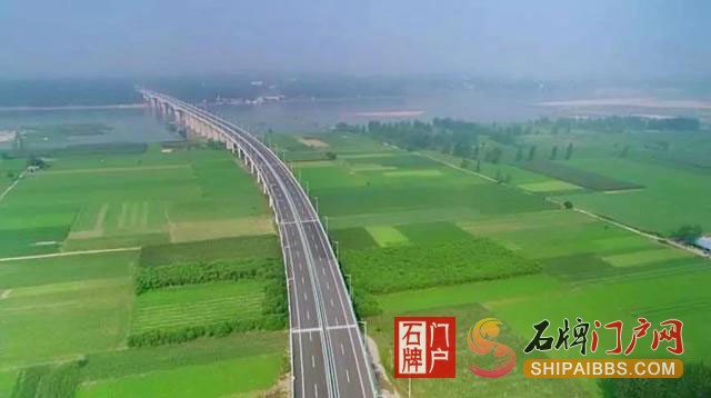 钟祥汉江公路二桥1.jpg