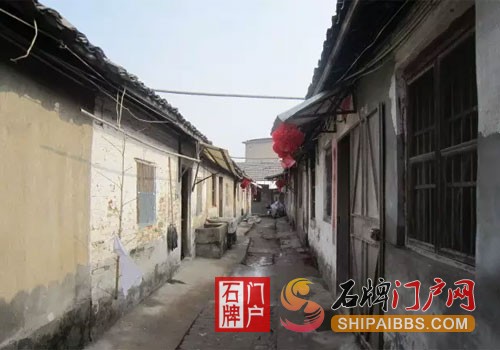 石牌街茶馆.jpg