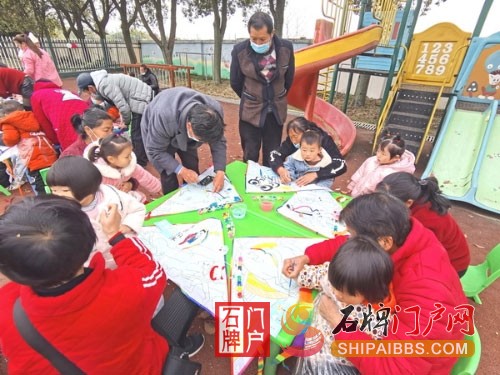 石牌镇钟堰幼儿园.jpg