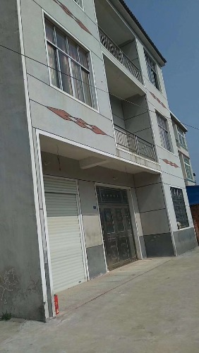 mmexport1667211505631.jpg