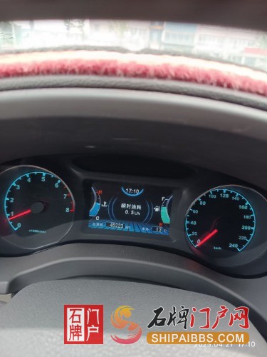 mmexport1687260720252.jpg