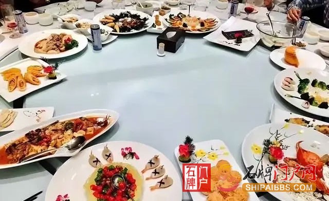 淮南豆腐宴.jpg